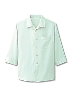 ユニフォーム 08915