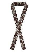 ユニフォーム 09021