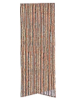 ユニフォーム 09040