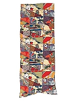 ユニフォーム 09041