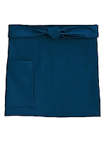 ユニフォーム 09155