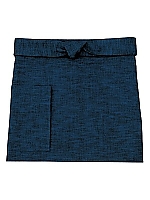 ユニフォーム 09159