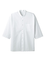 ユニフォーム 09903