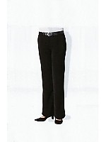 ユニフォーム 12211