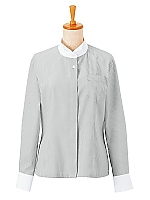 ユニフォーム 14202