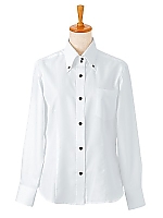 ユニフォーム 14208