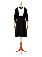 ユニフォーム 16204