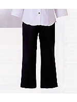 ユニフォーム 22202