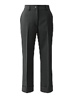 ユニフォーム 22205