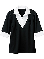 ユニフォーム 24217