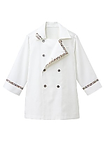 ユニフォーム 24230