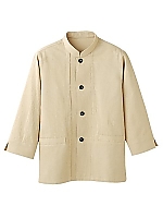 ユニフォーム 24302