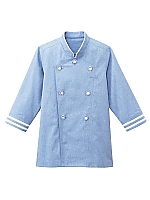 ユニフォーム 24306