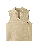 ユニフォーム 25301