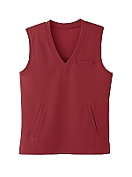 ユニフォーム 25302