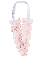 ユニフォーム 28201