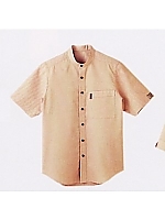 ユニフォーム 33304