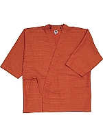 41304 作務衣兼用