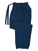 42301 作務衣下衣(男女兼用)