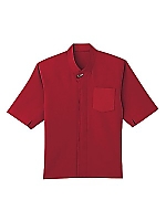 ユニフォーム 43306