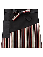 ユニフォーム 47312