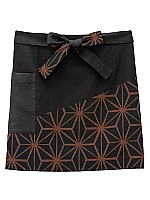 ユニフォーム 47313