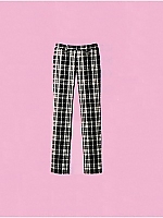 ユニフォーム 52103