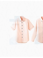 ユニフォーム 53332