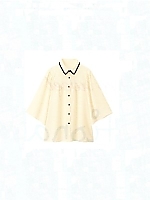 ユニフォーム 54217