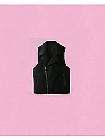 ユニフォーム 55130