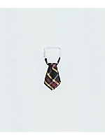 ユニフォーム 58201