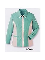 ユニフォーム BC044