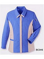 ユニフォーム BC046