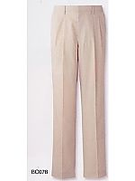 ユニフォーム BC078