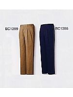 ユニフォーム BC1395