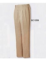 ユニフォーム BC1398