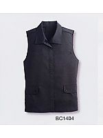 ユニフォーム BC1404