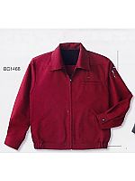 ユニフォーム BC1468