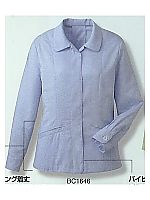 ユニフォーム BC1646