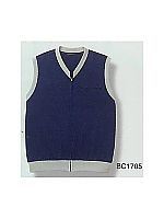 ユニフォーム BC1705