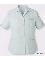 ユニフォーム BC444