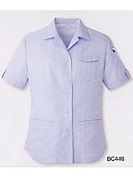 ユニフォーム BC446