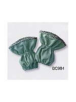 ユニフォーム BC984