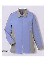ユニフォーム E5046