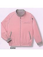 ユニフォーム E5062