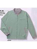 ユニフォーム E5064
