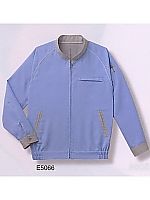 ユニフォーム E5066