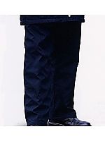 ユニフォーム G5385