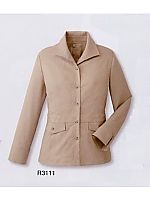 ユニフォーム R3111