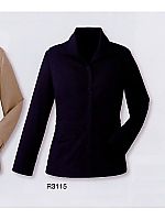 ユニフォーム R3115